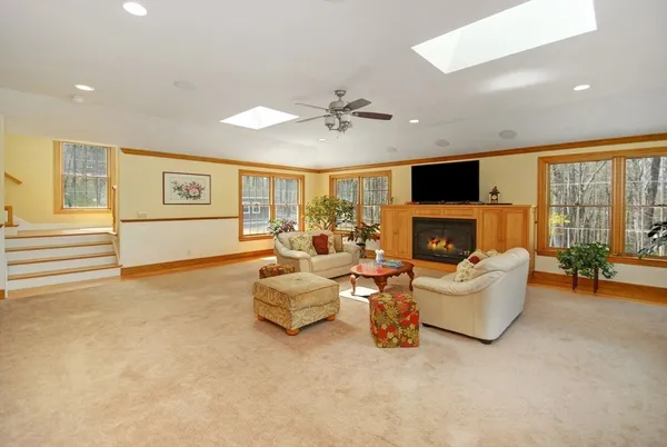 $1,499,000 | 17 Wyndcliff Drive, Acton, MA 01720