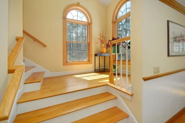 $1,499,000 | 17 Wyndcliff Drive, Acton, MA 01720