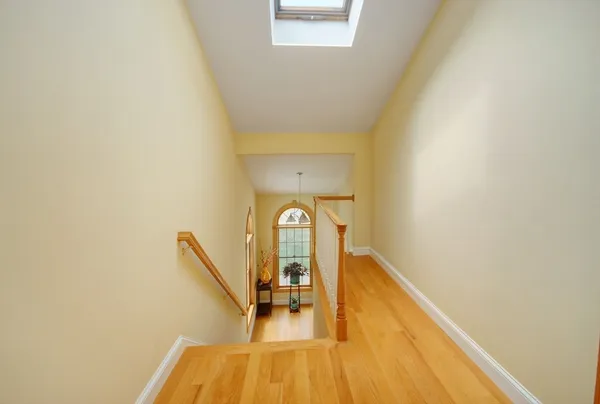 $1,499,000 | 17 Wyndcliff Drive, Acton, MA 01720