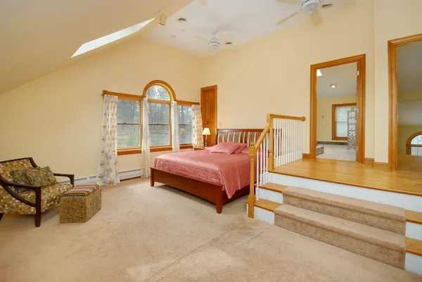 $1,499,000 | 17 Wyndcliff Drive, Acton, MA 01720