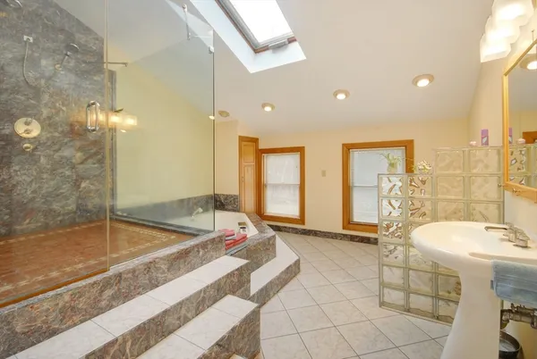 $1,499,000 | 17 Wyndcliff Drive, Acton, MA 01720