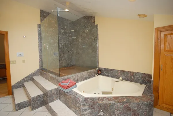 $1,499,000 | 17 Wyndcliff Drive, Acton, MA 01720