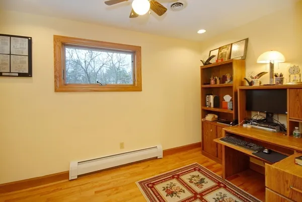 $1,499,000 | 17 Wyndcliff Drive, Acton, MA 01720