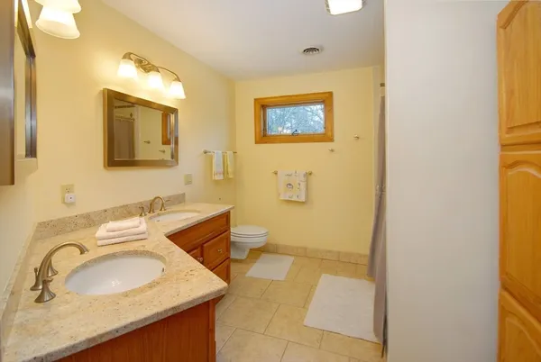 $1,499,000 | 17 Wyndcliff Drive, Acton, MA 01720