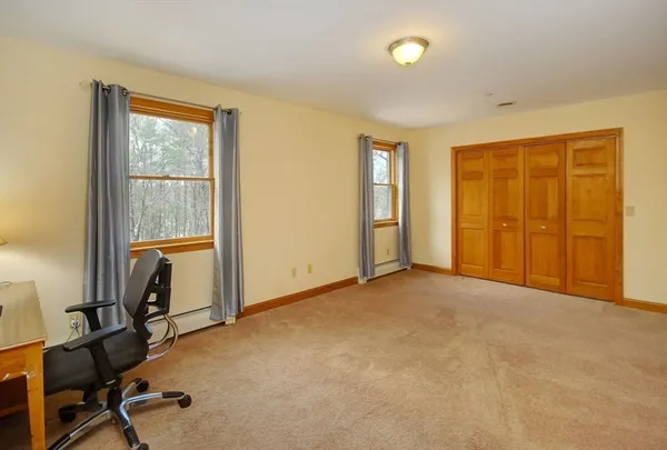$1,499,000 | 17 Wyndcliff Drive, Acton, MA 01720
