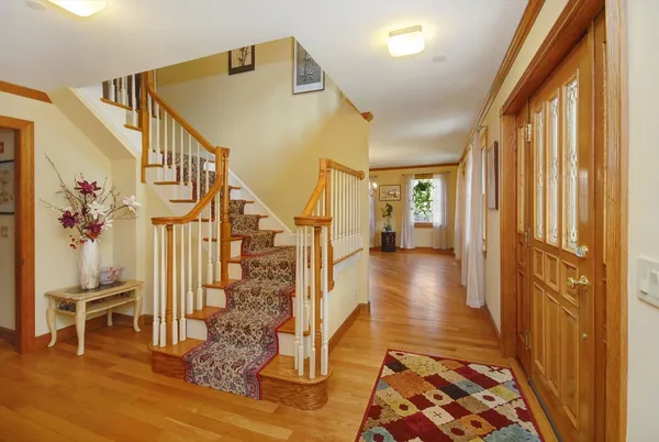 $1,499,000 | 17 Wyndcliff Drive, Acton, MA 01720