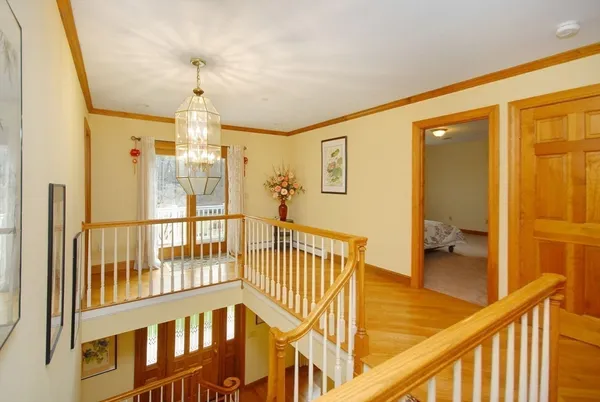 $1,499,000 | 17 Wyndcliff Drive, Acton, MA 01720