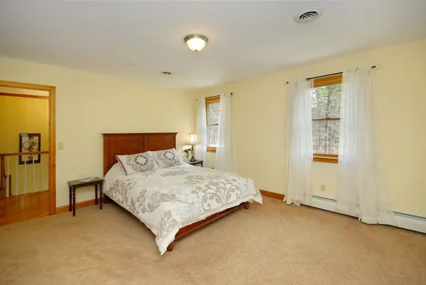 $1,499,000 | 17 Wyndcliff Drive, Acton, MA 01720