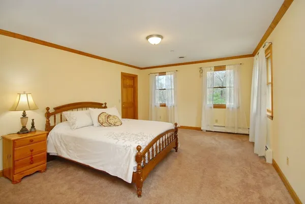 $1,499,000 | 17 Wyndcliff Drive, Acton, MA 01720