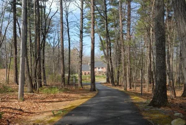 $1,499,000 | 17 Wyndcliff Drive, Acton, MA 01720