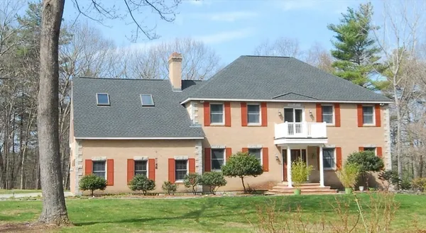 $1,499,000 | 17 Wyndcliff Drive, Acton, MA 01720