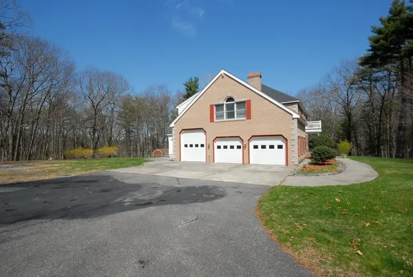$1,499,000 | 17 Wyndcliff Drive, Acton, MA 01720