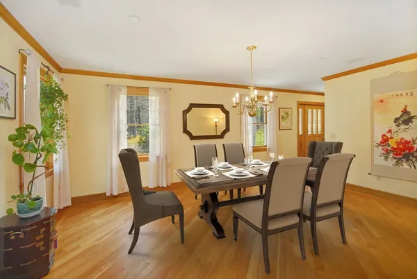 $1,499,000 | 17 Wyndcliff Drive, Acton, MA 01720