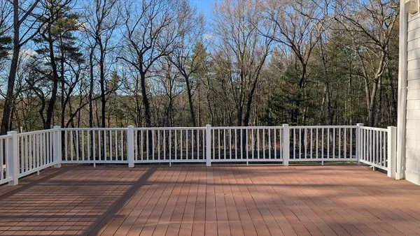 $1,499,000 | 17 Wyndcliff Drive, Acton, MA 01720