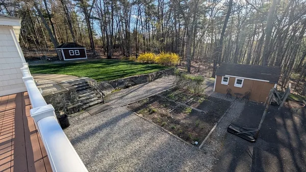 $1,499,000 | 17 Wyndcliff Drive, Acton, MA 01720