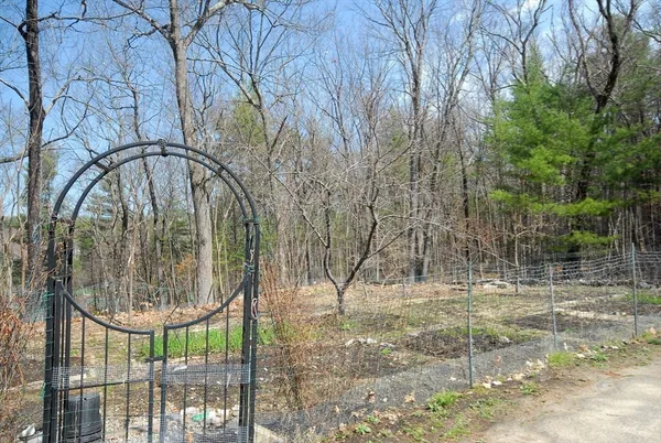 $1,499,000 | 17 Wyndcliff Drive, Acton, MA 01720