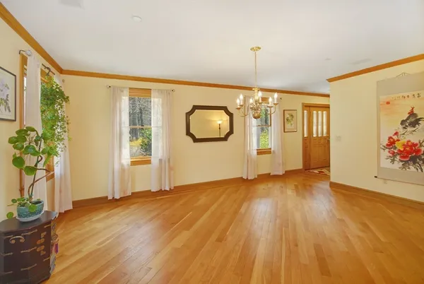 $1,499,000 | 17 Wyndcliff Drive, Acton, MA 01720