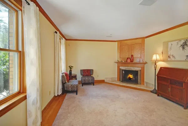 $1,499,000 | 17 Wyndcliff Drive, Acton, MA 01720