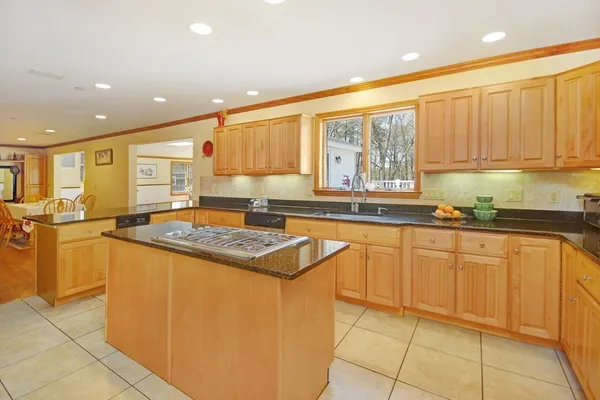 $1,499,000 | 17 Wyndcliff Drive, Acton, MA 01720