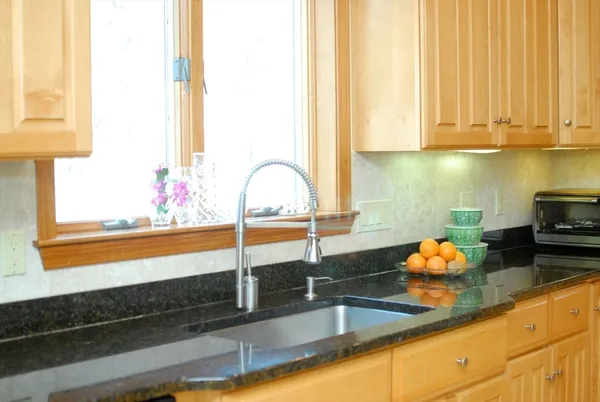 $1,499,000 | 17 Wyndcliff Drive, Acton, MA 01720