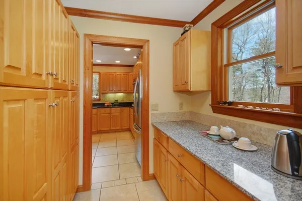 $1,499,000 | 17 Wyndcliff Drive, Acton, MA 01720