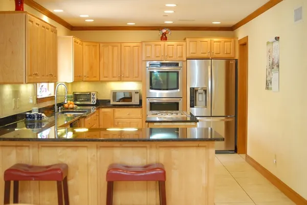 $1,499,000 | 17 Wyndcliff Drive, Acton, MA 01720