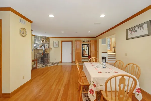 $1,499,000 | 17 Wyndcliff Drive, Acton, MA 01720