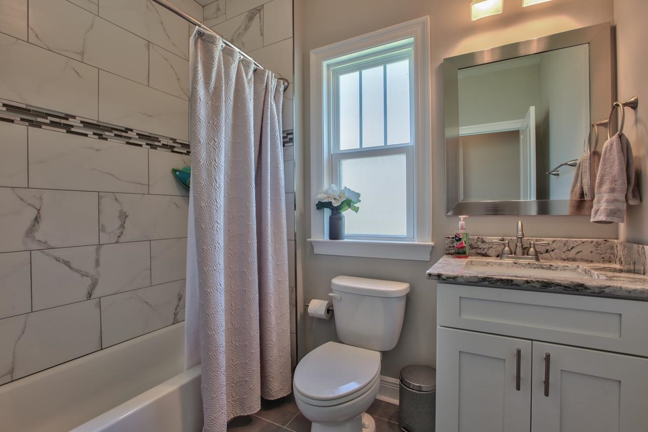 170 Linzy Store Road Crawfordville, FL 32327 - Photo 13 of 36 Gallery Image 13