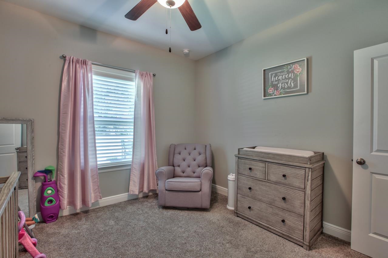 170 Linzy Store Road Crawfordville, FL 32327 - Photo 15 of 36 Gallery Image 15