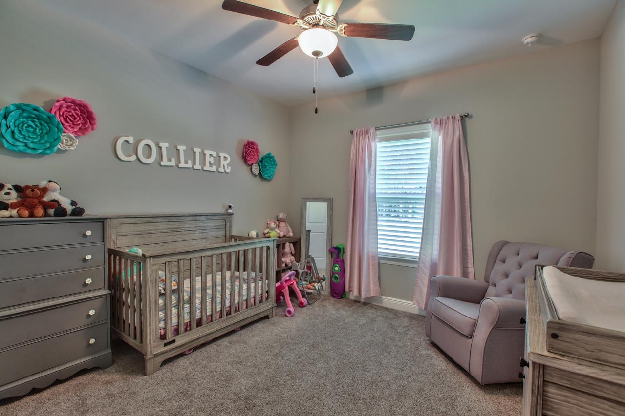 170 Linzy Store Road Crawfordville, FL 32327 - Photo 16 of 36 Gallery Image 16