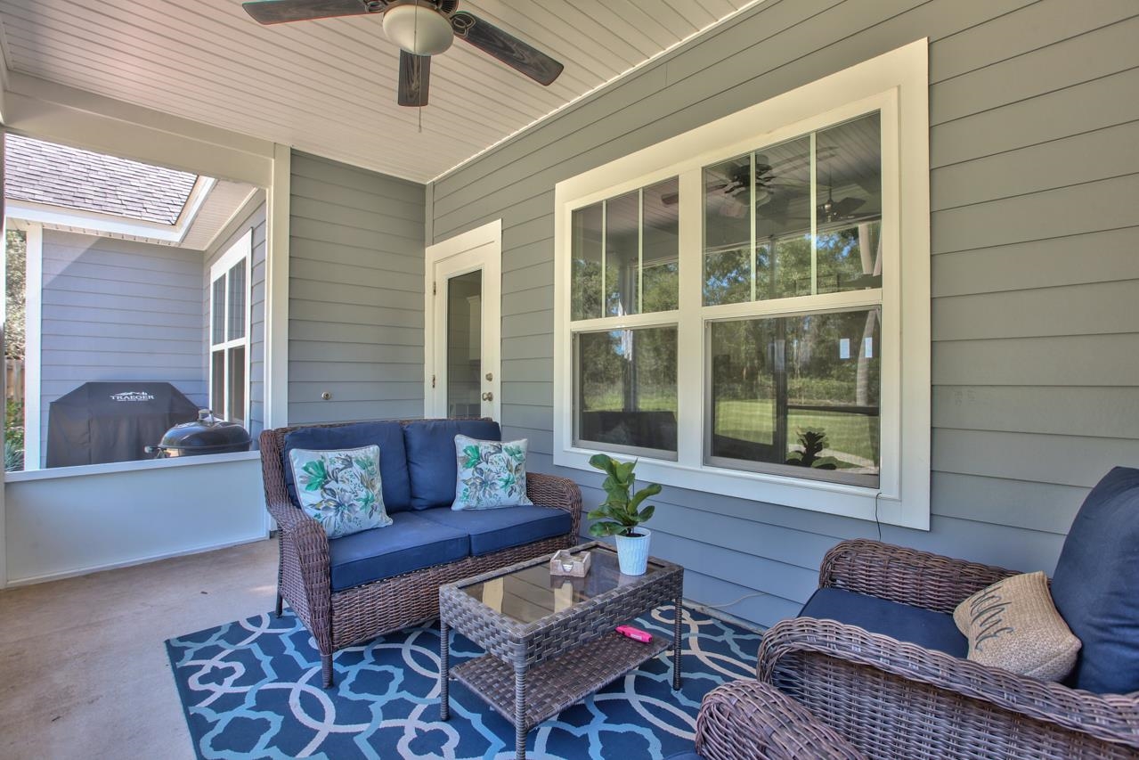 170 Linzy Store Road Crawfordville, FL 32327 - Photo 19 of 36 Gallery Image 19