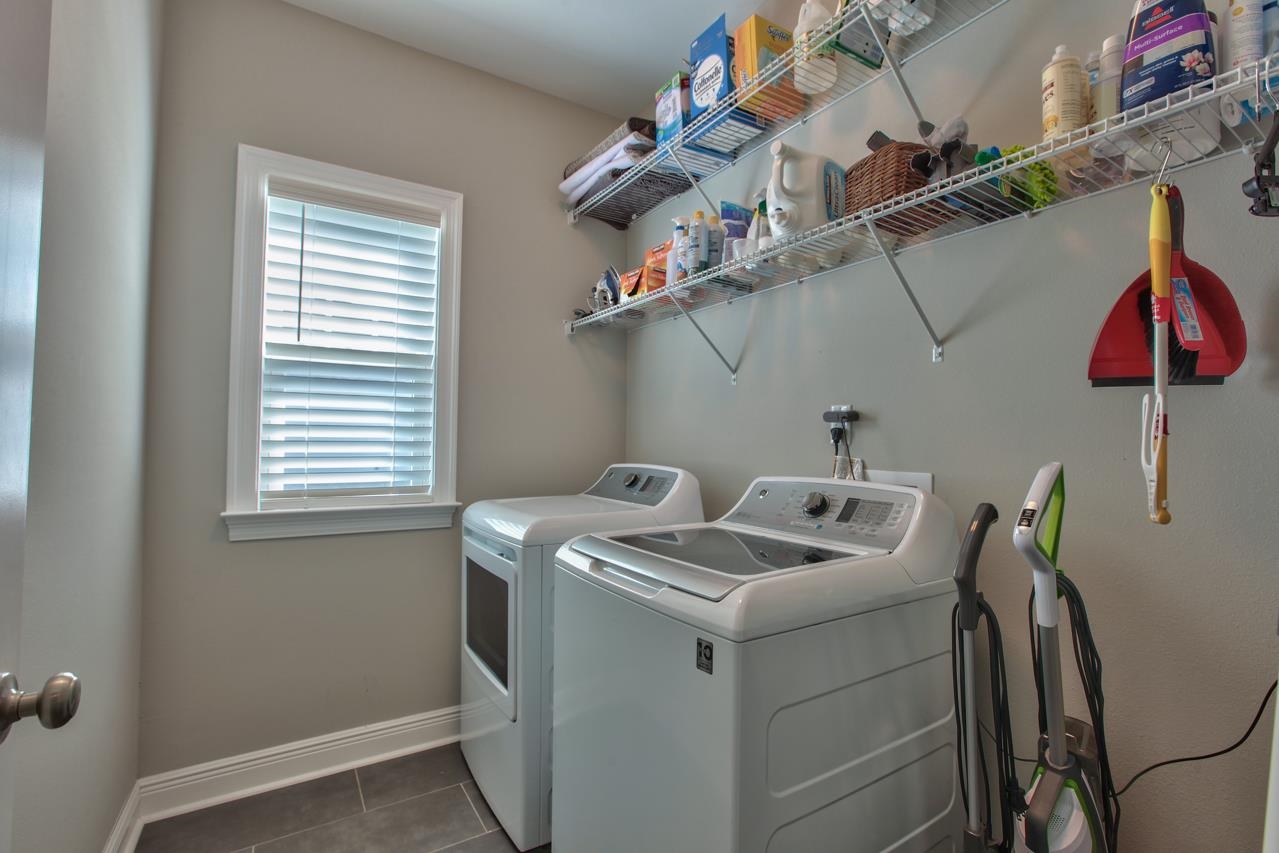 170 Linzy Store Road Crawfordville, FL 32327 - Photo 21 of 36 Gallery Image 21