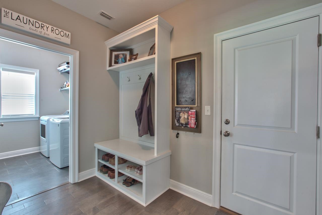170 Linzy Store Road Crawfordville, FL 32327 - Photo 22 of 36 Gallery Image 22