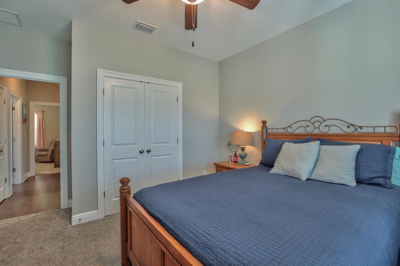 170 Linzy Store Road Crawfordville, FL 32327 - Photo 23 of 36 Gallery Image 23