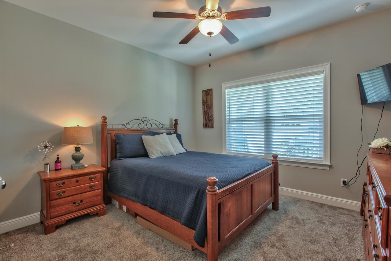 170 Linzy Store Road Crawfordville, FL 32327 - Photo 24 of 36 Gallery Image 24