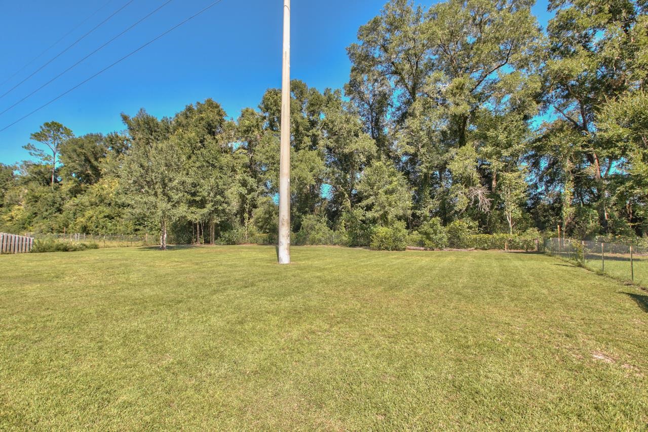170 Linzy Store Road Crawfordville, FL 32327 - Photo 25 of 36 Gallery Image 25