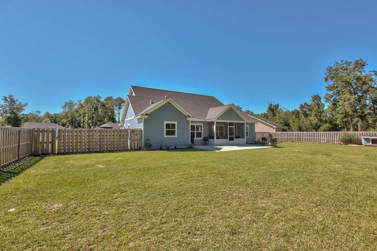 170 Linzy Store Road Crawfordville, FL 32327 - Photo 29 of 36 Gallery Image 29