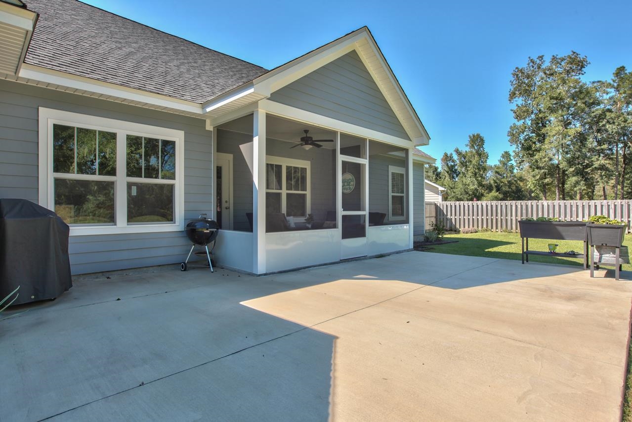 170 Linzy Store Road Crawfordville, FL 32327 - Photo 30 of 36 Gallery Image 30
