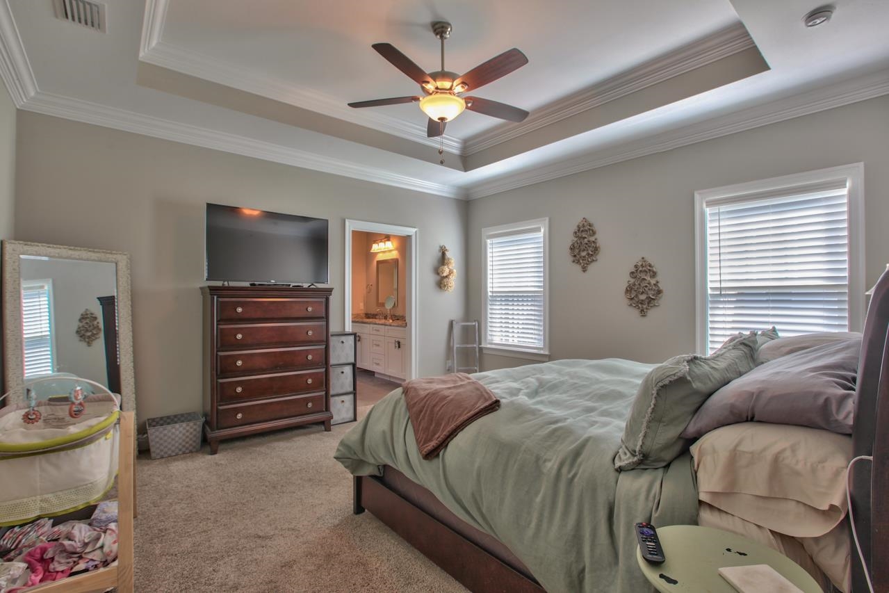 170 Linzy Store Road Crawfordville, FL 32327 - Photo 8 of 36 Gallery Image 8