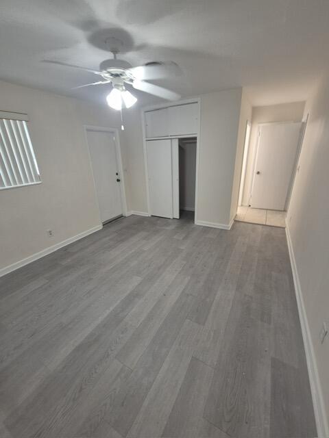 3610 Taylor Street, Unit 3 Hollywood, FL 33021 - Photo 12 of 13 d4b7063a-d18e-4a2b-9771-3235a2684a68