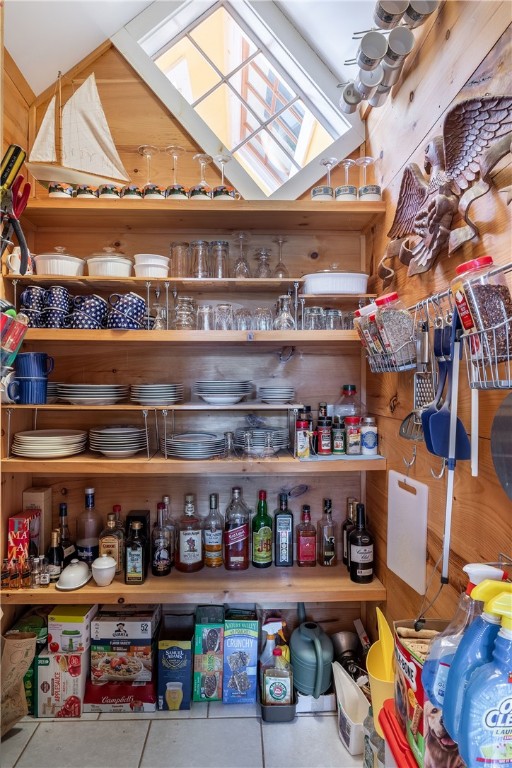 125 Touisset Road Warren, RI 02885 - Photo 11 of 45