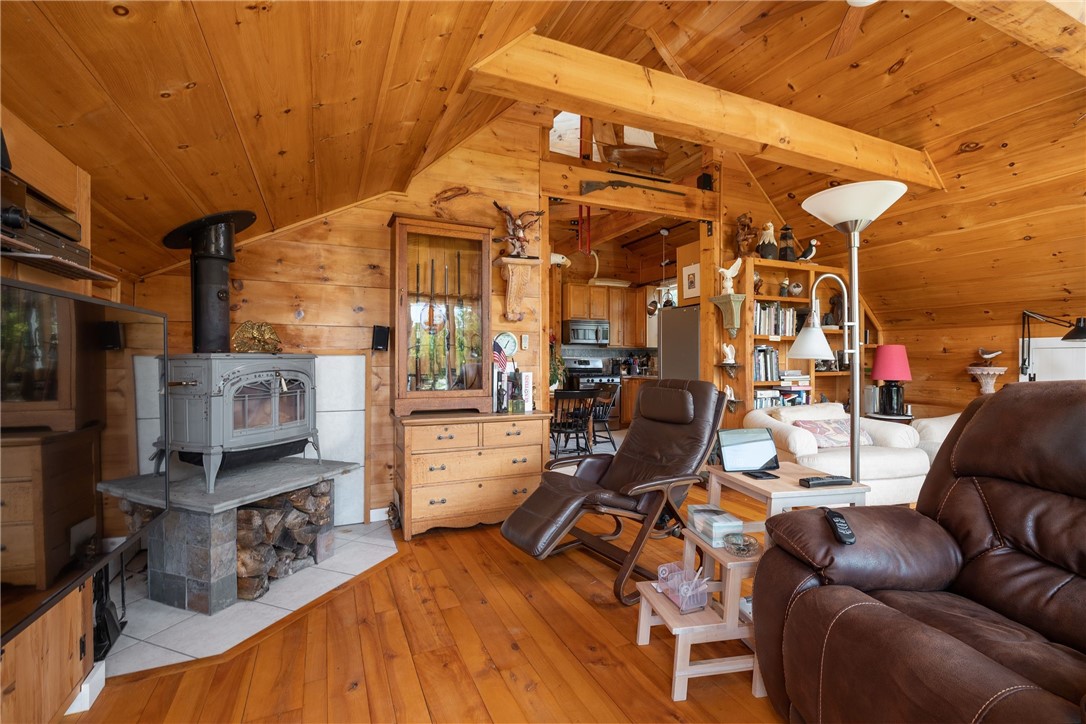 125 Touisset Road Warren, RI 02885 - Photo 14 of 45