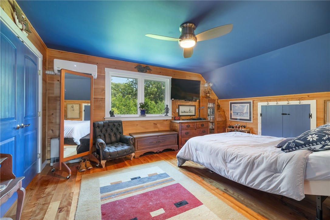 125 Touisset Road Warren, RI 02885 - Photo 16 of 45