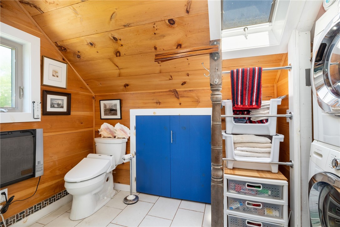 125 Touisset Road Warren, RI 02885 - Photo 19 of 45