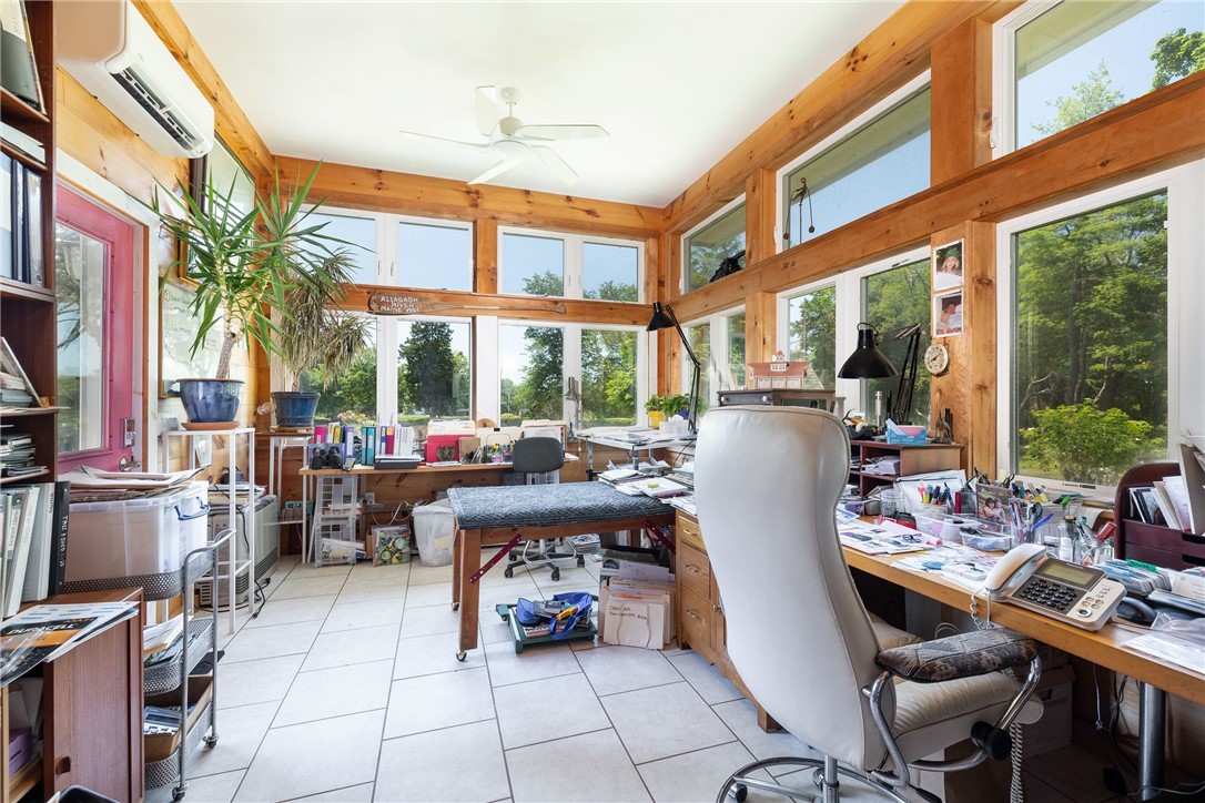 125 Touisset Road Warren, RI 02885 - Photo 24 of 45