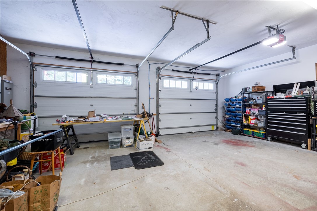 125 Touisset Road Warren, RI 02885 - Photo 39 of 45