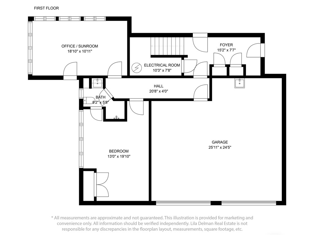 125 Touisset Road Warren, RI 02885 - Photo 42 of 45