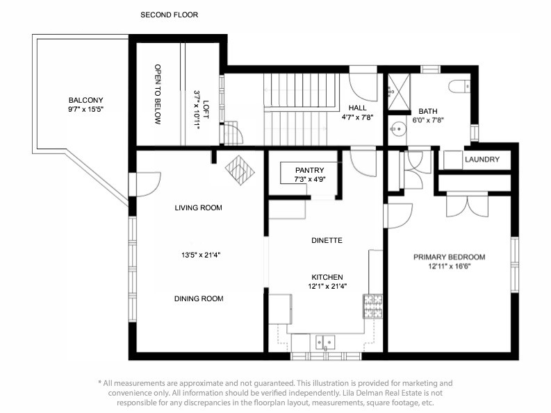 125 Touisset Road Warren, RI 02885 - Photo 43 of 45