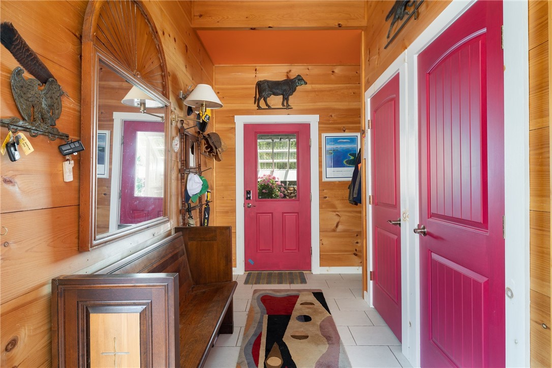 125 Touisset Road Warren, RI 02885 - Photo 5 of 45