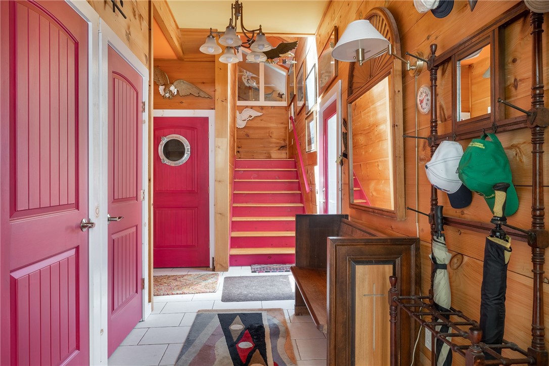 125 Touisset Road Warren, RI 02885 - Photo 6 of 45